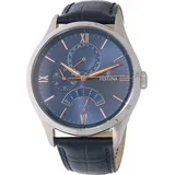 Festina Retro Leder 43 mm F16823/3