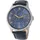 Festina Retro Leder 43 mm F16823/3