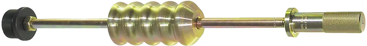 GEDORE Schlagauszieher Radnabe kl004931 für BMW