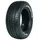 BF Goodrich Radial TA RWL P255/70 R15 108S Sommerreifen