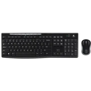 Keyboard HU Set