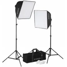 Kaiser studiolight E70 Kit