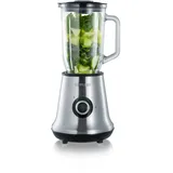 Severin SM 3734 Standmixer