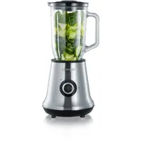 Severin SM 3734 Standmixer