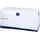 Abena Vlieskompressen 4lagig unsteril 10x20cm