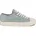 Ace CVS Org Damen Ice Green 45