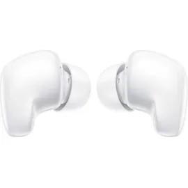 Xiaomi Redmi Buds 6 Play weiß