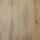 Endo Appia 80 x 76 x 130 cm beige