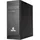 WORTMANN TERRA PC-BUSINESS 6000 SILENT Intel Core Ultra 7 265 4,0 GHz 16 GB RAM 1 TB SSD W11P