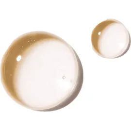 Kérastase Nutritive Nutri-Supplement Split Ends Serum 50 ml