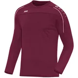 Jako Classico maroon, 152