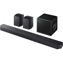 Samsung HW-Q930F