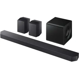 Samsung HW-Q930F