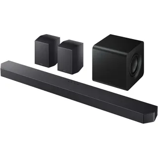 Samsung HW-Q930F