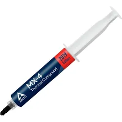 Arctic MX-4 Wärmeleitpaste - 45g