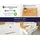 wondermake® Wäscheschrank Mülleimerschrank,avapurga