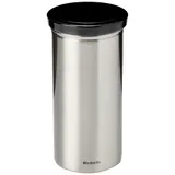 Brabantia 476228 Kaffee-/Teepaddose