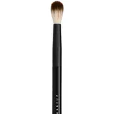 NYX Professional Makeup Pro Brush Blending-Pinsel 1 St.