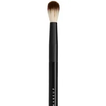 NYX Professional Makeup Pro Brush Blending-Pinsel 1 St.