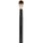 NYX Professional Makeup Pro Brush Blending-Pinsel 1 St.