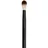 NYX Professional Makeup Pro Brush Blending-Pinsel 1 St.