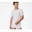 2er Pack Serie 95/5 Rundhals S-XXL Weiß