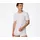 SCHIESSER Herren T-Shirt 2er Pack - Serie 95/5 Rundhals, S-XXL Weiß