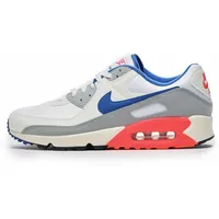 Air Max 90