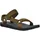 Teva Original Universal Herren dark olive 40,5