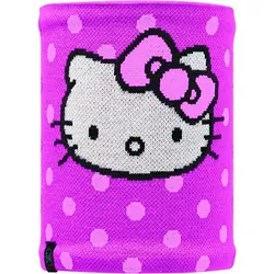 Hello Kitty Kinder-Winterschlafsack Einheitsgröße