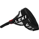 LEKI Trigger 1 M/L/XL silber/schwarz