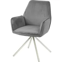 MCW MCW, Stühle, G67