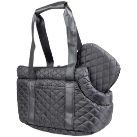 Karlie Flamingo Bailey Schwarz
