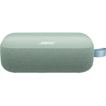 Bose SoundLink Flex (2. Gen.) Alpine Sage