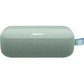 Bose SoundLink Flex (2. Gen.) Alpine Sage