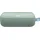 Bose SoundLink Flex (2. Gen.) Alpine Sage