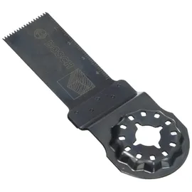 Bosch Tauchsägeblatt Starlock, Wood, 24 x 50 mm