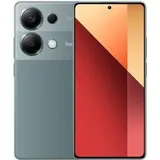 Xiaomi Redmi Note 13 Pro 4G 12 GB RAM 512 GB forest green