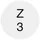 FORUM Kegel- und Entgratsenker 5,0 mm