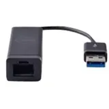 Dell USB 3.0 Gigabit Ethernet