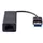 Dell USB 3.0 Gigabit Ethernet