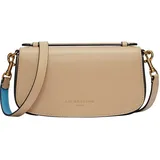 Liebeskind Berlin Sadie Crossbody S 2123842