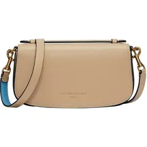 Liebeskind Berlin Sadie Crossbody S 2123842 sandstein