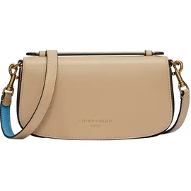 Liebeskind Berlin Sadie Crossbody S 2123842 sandstein