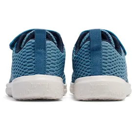 hummel Actus Ml Recycled Sportschuhe Blau 19