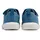 hummel Actus Ml Recycled Sportschuhe Blau 19