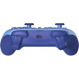 GameSir G7 SE Kabelgebundener Gamecontroller Lila