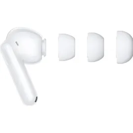 Huawei FreeBuds SE 4 ANC Weiß