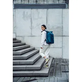 Ortlieb Vario PS 26 l QL2.1 petrol