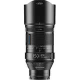 Irix 150mm Macro Sony E (Sony E, APS-C / DX), Objektiv für